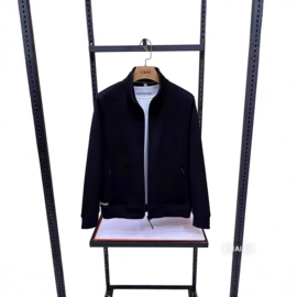 男式卫衣;男式运动套装;男式T恤