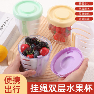 ���ֵˮ�����p�Ӟrˮɳ������yʽ������Ұ���������������ϱ�