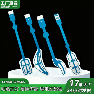 ����ems�}�_����Ę�N�~�N���N�ಿλ�NƬ�ӹ��y�{��·����늘OƬ