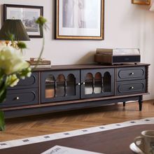 ��ʽ��ľ�͹Ų�׿͏d�ҕ����ɫ��ط�ʽ����W�t�ռ{�¿��