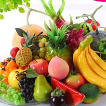 ����ˮ���߲�ģ�͔[���O��â�������㽶�����m��14�q����