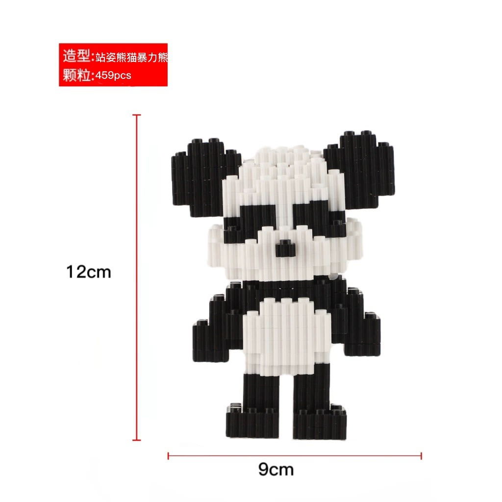 Lego, toy, constructor for adults, anti-stress