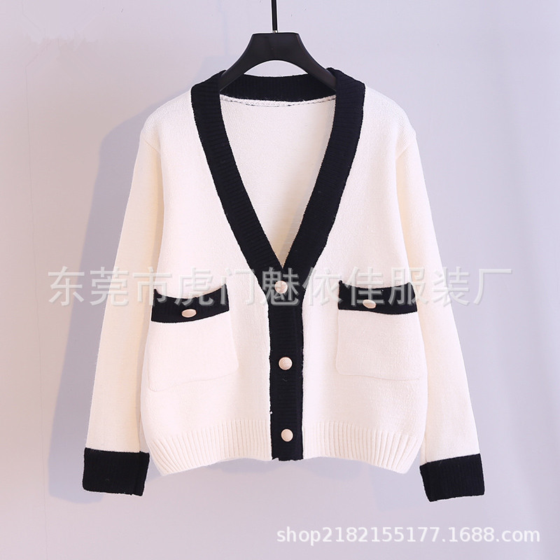 O1CN01ZdABal1sBvjE2Gnbq_!!2997