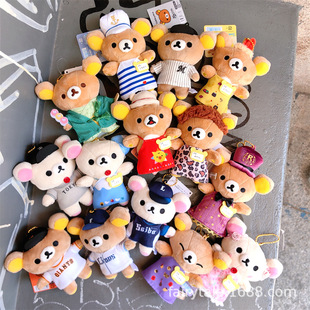 �R���ɐ��p����Ů��20����|��վ��Ʒ���LС�ܰ����ë�q��ߒ��