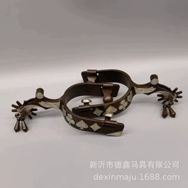 马术用品;建材加工