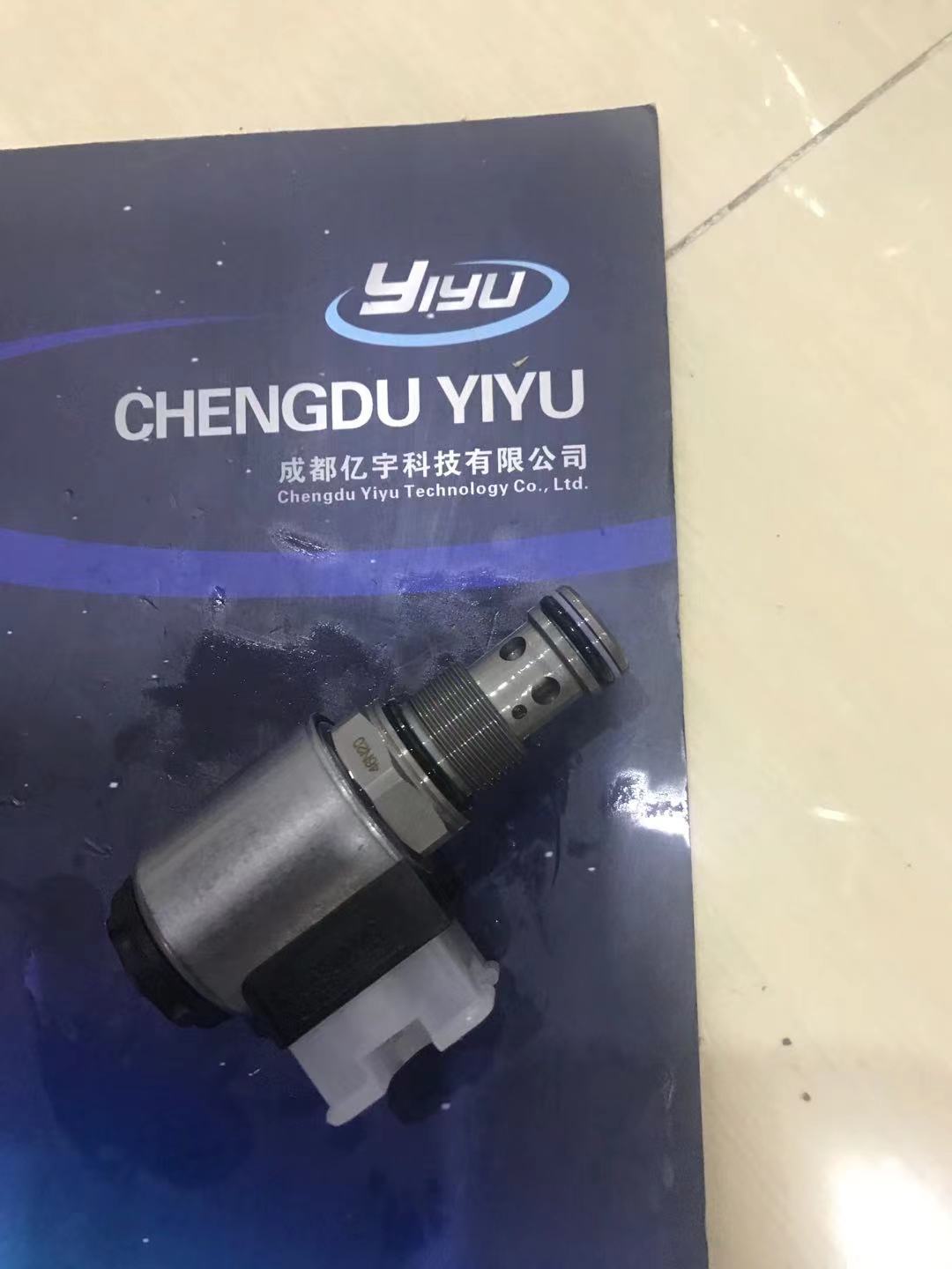 贺德克电磁阀WSM10120ZR-01-C-N-0现货供应