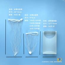 ?ˮ���^�V�W���l�N��һ����ͨ��ϴ��ϴ�˳��������´�̖ˮ���^�]