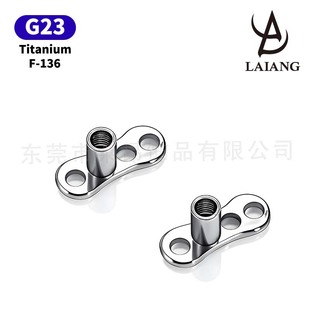F136���ᔚW���������w����Ƥ��ֲ���i���G23⁺Ͻ���ᔵ���