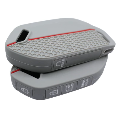 Static Rod/Key Bag, run Ace Jiahua Aopao EV9GT-Line