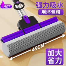 �Ӵ����ŝL݆��ˮ�z���ϰѺ��d����һ�σ�����ϴ���ϵؔDˮ�z���^