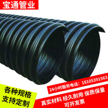 ���Sֱ�N�����������I䓎�����PE�������y�� ���۷�����ˮ����
