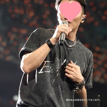 ���ͬ���x���h2025�M���ݳ���ͬ����߅�·��b���������³��l�y�o