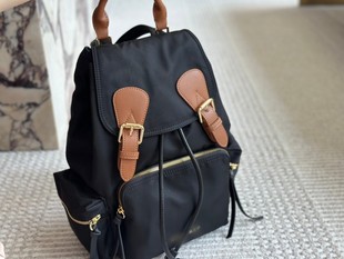 B��2025�¿�܊���p�米���ճ����������p�米�������羳