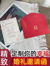 ?ϲ���Y����Ո��Ո����Y2025���纆�sՈ���ж� ��С��i