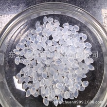 EMA-g-GMAԪճτ ϩzˮԉTϵĺϳ