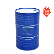 ���y������5/10/15/26/32̖ �׵V�͵V���� ï��ʯ�����I��ʯϞ��