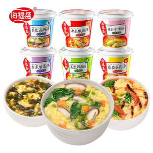 ����ʢ��ʳ���ϰ����䱭�b�_ˮ�_��������ɷ����r���ϲ˺��r����