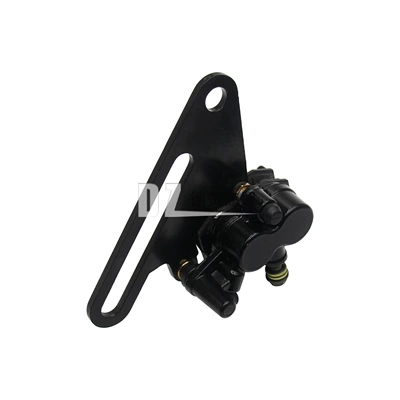 Pump Large Double Pump Brake – Other brake systems