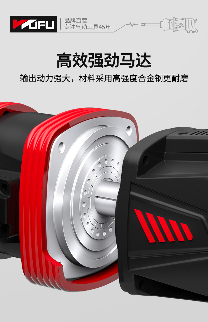 气动大风炮详情页_04.jpg