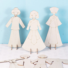 ľ�|�հםh������ճ���װ�ճ������ѩ����ģ�߃�ͯ�ֹ�DIY���L