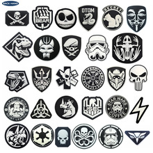 ���͑���羳؛Դ3D���zҹ��PVCܛ�z����ħ�g�N�����gʿ����