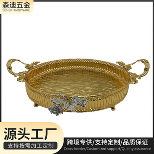 �����бP��ɫ�P���yɫ�����bP�ӾƵ���ձP���ΈA���Ж|�L��
