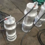 潜水防爆6601140v电泵