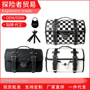 �m��춱���ns125la������� �͹�̤��܇������_��ͬ���β��Ƥ��