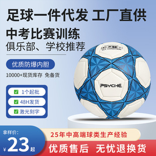 ���l���l�п���׼5̖PU���N�ϳ��ˌ��I��ِ�WУӖ���C�NPU����