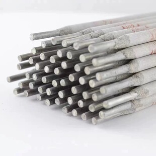 �S��ֱ��A502/E16-25MoN-16���P䓺��l2.5/3.2/4.0mm����ԔՄ