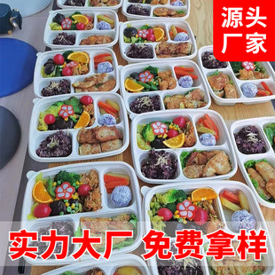 ���w���S���l���l��Ҏ���ͺ����׵��۲ͺ����uһ���Դ���ж��
