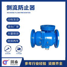 ֹ 304PT䓲| Ⱦֹy Sa