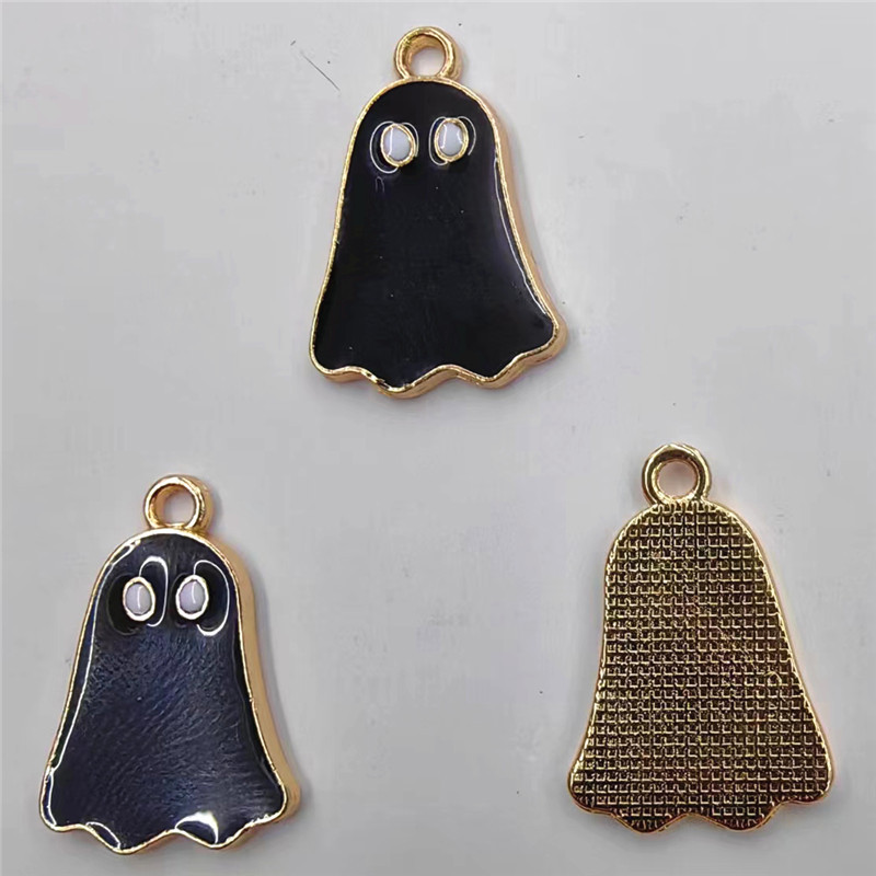 9c6874d0981d1820ec2b70cd3c0c0c