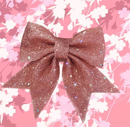 O1CN01zw8MXH2FkUtOT3X8M_!!2214