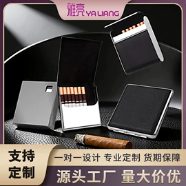 化妆镜;零钱包;化妆包