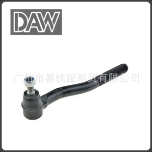 52060052AE 52060052AF 52060052AG outer ball head for JEEP WRANGLER