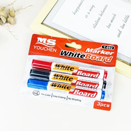 中性笔;圆珠笔中油笔;替芯、笔芯