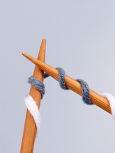 ?ë��ᘰ�ᘹ���ȫ���b�ֹ�����ë���F�����ñ��ֱᘴ��̼����