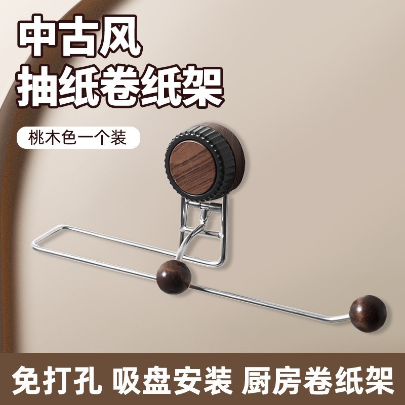 복숭아나무색 OPP 봉투 1개입