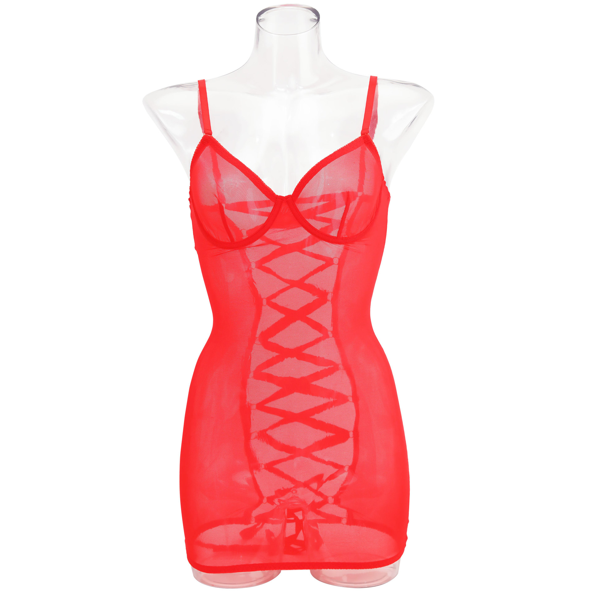 LS1517红色实拍图 (5).jpg