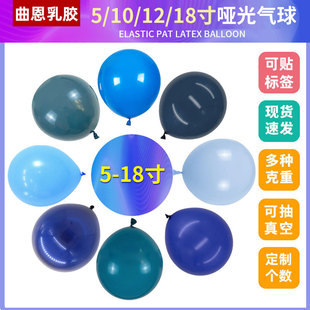 ���l10�灆�����z�������{��ȸ�{ī�{�͹ź��{ɫ���z�F�{�������