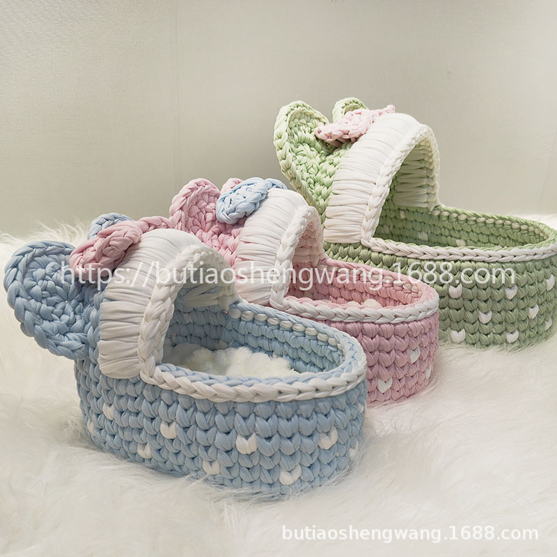 IMG_20220904_193333 副本