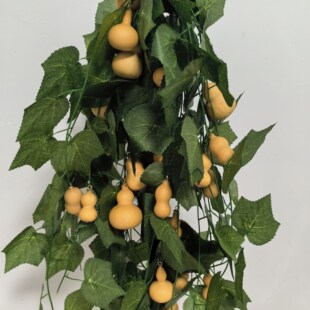 ��ȻС���J�b���G�~�ٗl�Gֲ�G�~��픹ܵ��b��p�@�����~�b�