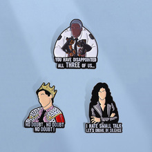 �W��ϲ���񟩾�̽��߅������ᘱ����beᘿ�ͨ��̽�����������