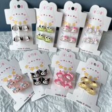 ͸�������W�l�A�P��؈��ǡ���������߅�l�������ɐ۰lYƷ���b