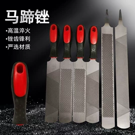 锉;磨片、切割片