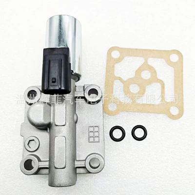 Sürətlər qutusu Honda Acura 3.5L Gearbox