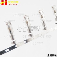 8100-4444 �Ӳ�� SUMITOMO/ס�� ���������� ȫ��ԭװ