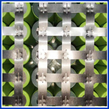 18650�늳ؽM���әC��늳��B����c���C���S�c���C��18650���әC