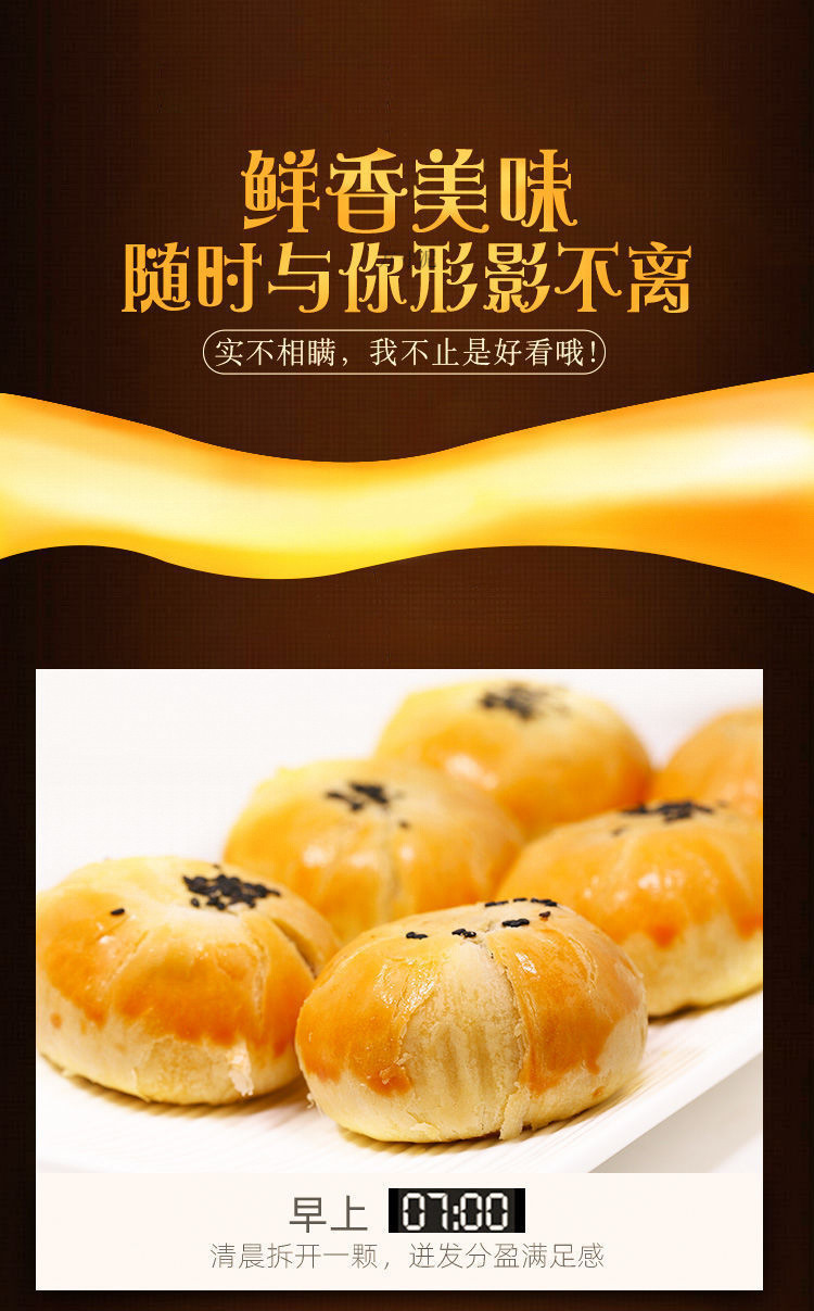 cc67dd4c-7ff5-4eba-99f3-6e574da84fb7.jpe